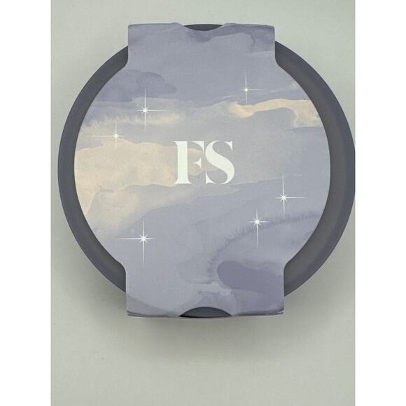 FENTY SKIN Butta Drop Shimmering Whipped Oil Body Cream 200ml/6.7 FL.OZ.‎ BNIB - Picture 6 of 10